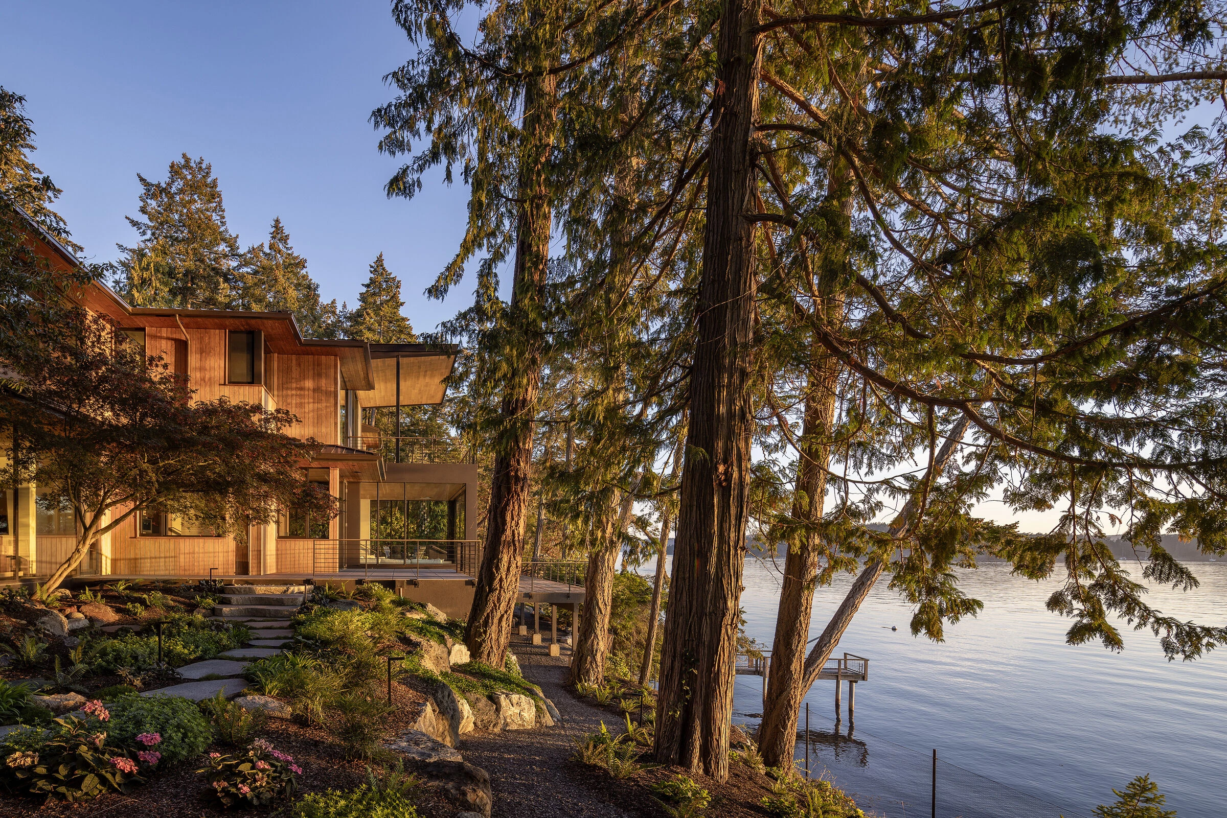https://archello.com/story/152656/attachments/photos-videos/12 photo_credit Andrew Pogue Photography