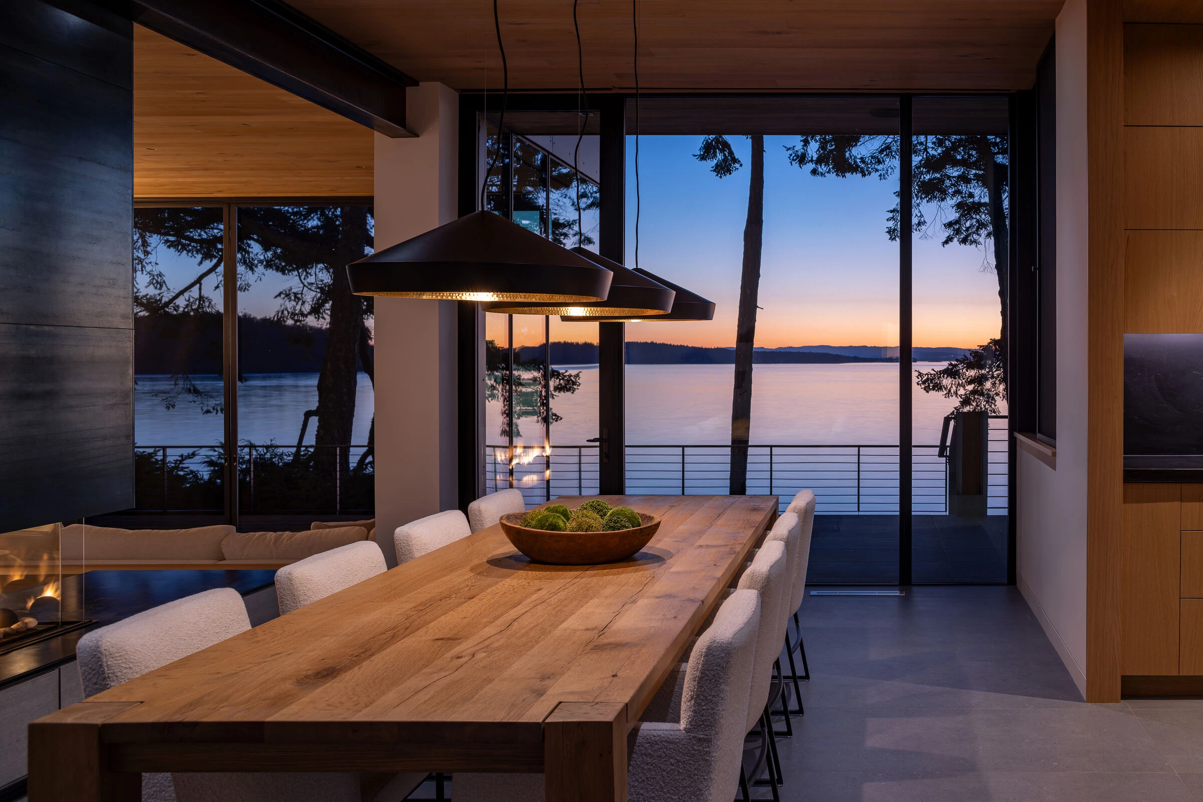 https://archello.com/story/152656/attachments/photos-videos/13 photo_credit Andrew Pogue Photography