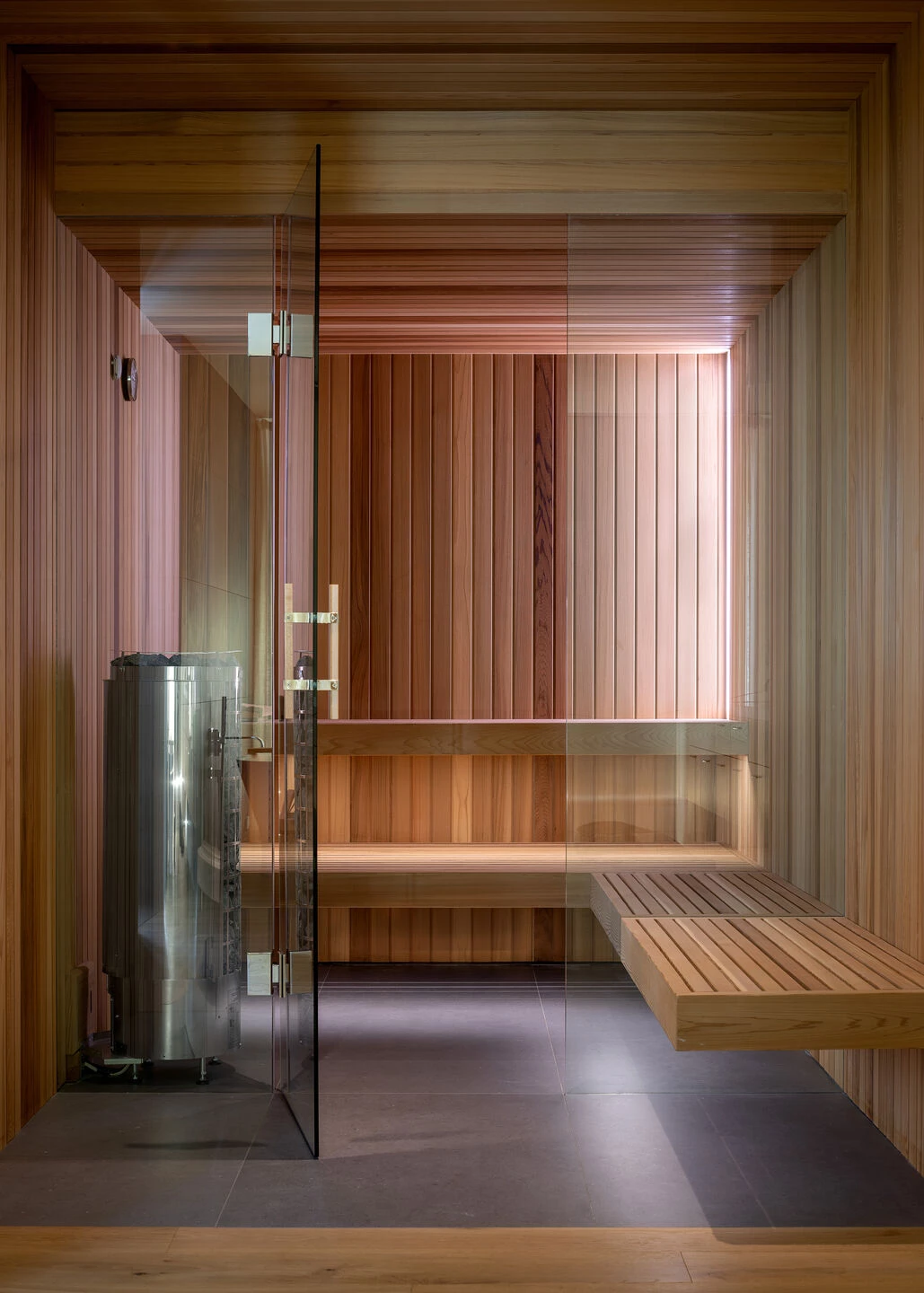 https://archello.com/story/152656/attachments/photos-videos/22 photo_credit Andrew Pogue Photography