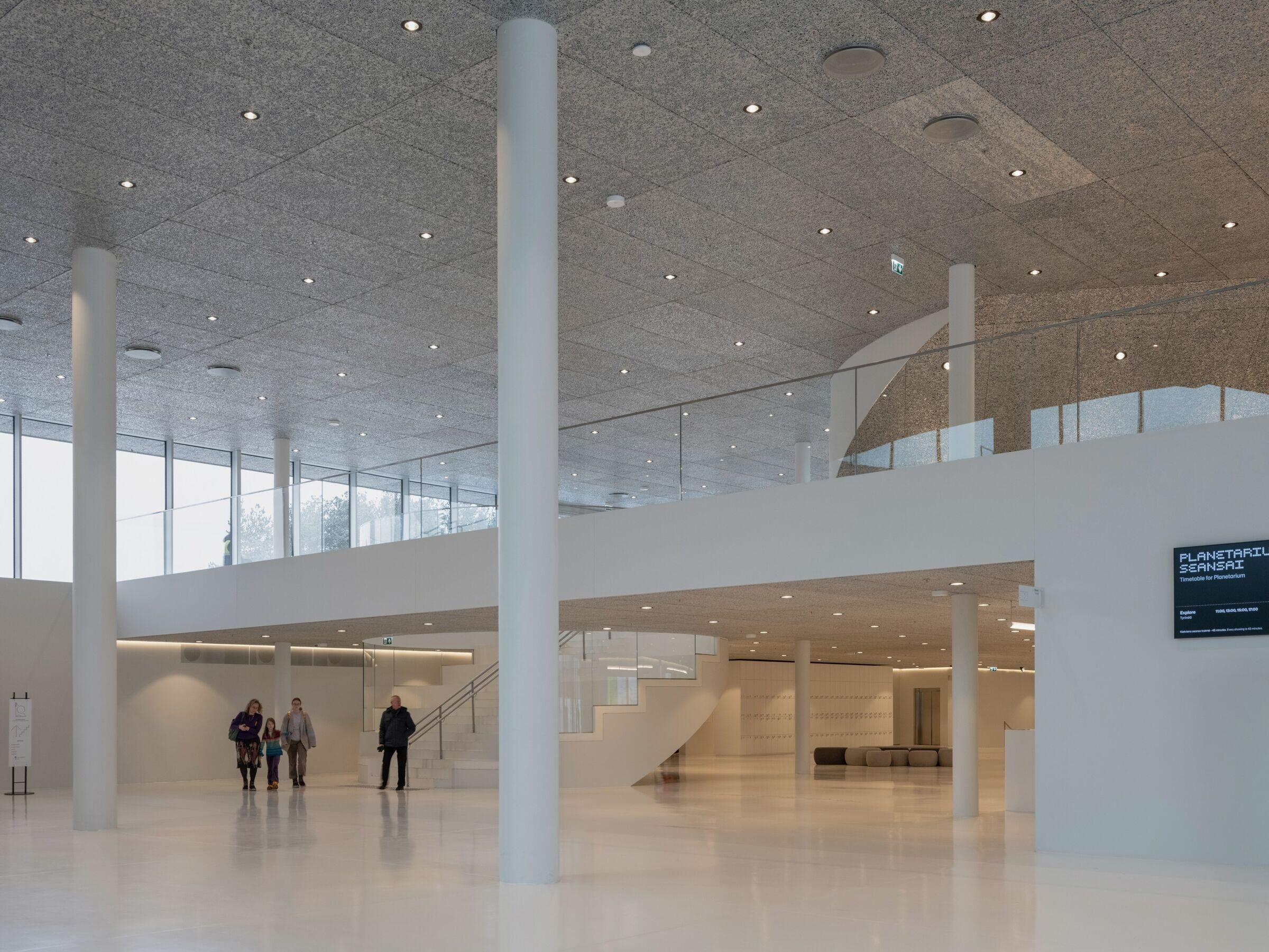 https://archello.com/story/152693/attachments/photos-videos/10 photo_credit L.Mykolaitis