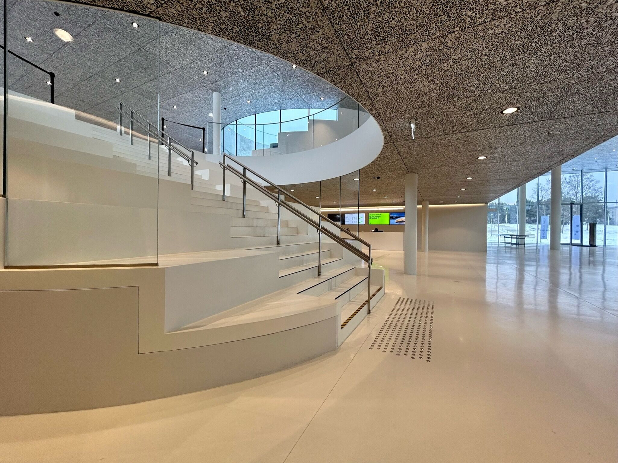 https://archello.com/story/152693/attachments/photos-videos/22 photo_credit L.Mykolaitis