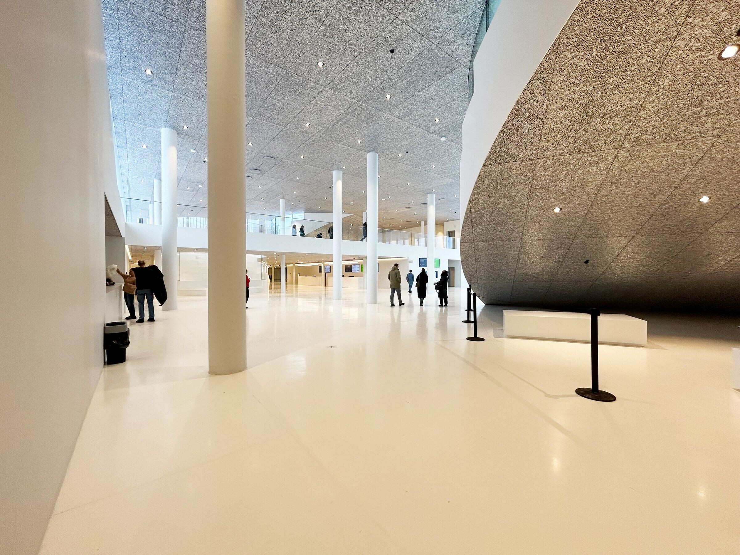 https://archello.com/story/152693/attachments/photos-videos/24 photo_credit L.Mykolaitis