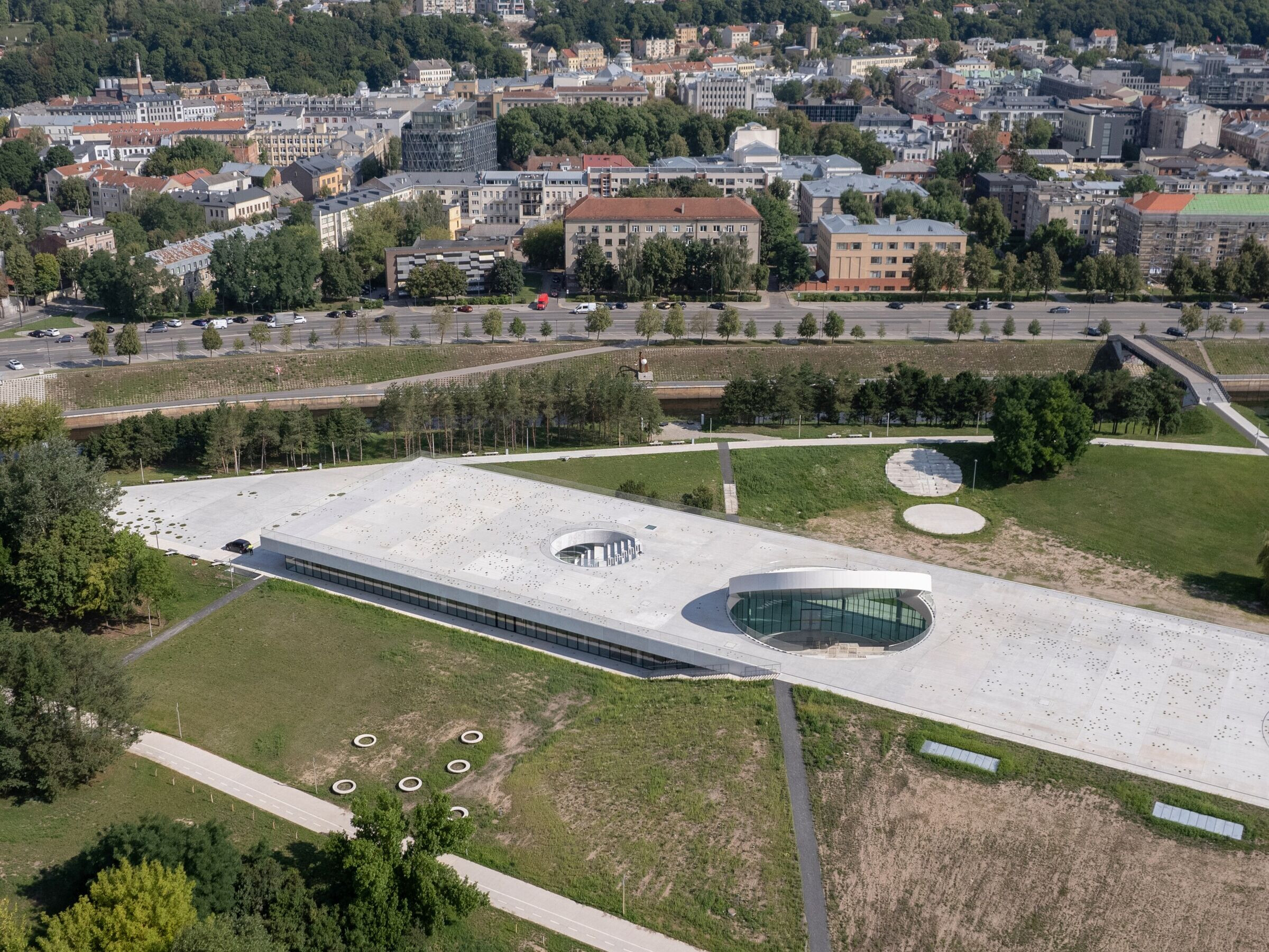 https://archello.com/story/152693/attachments/photos-videos/7 photo_credit L.Mykolaitis