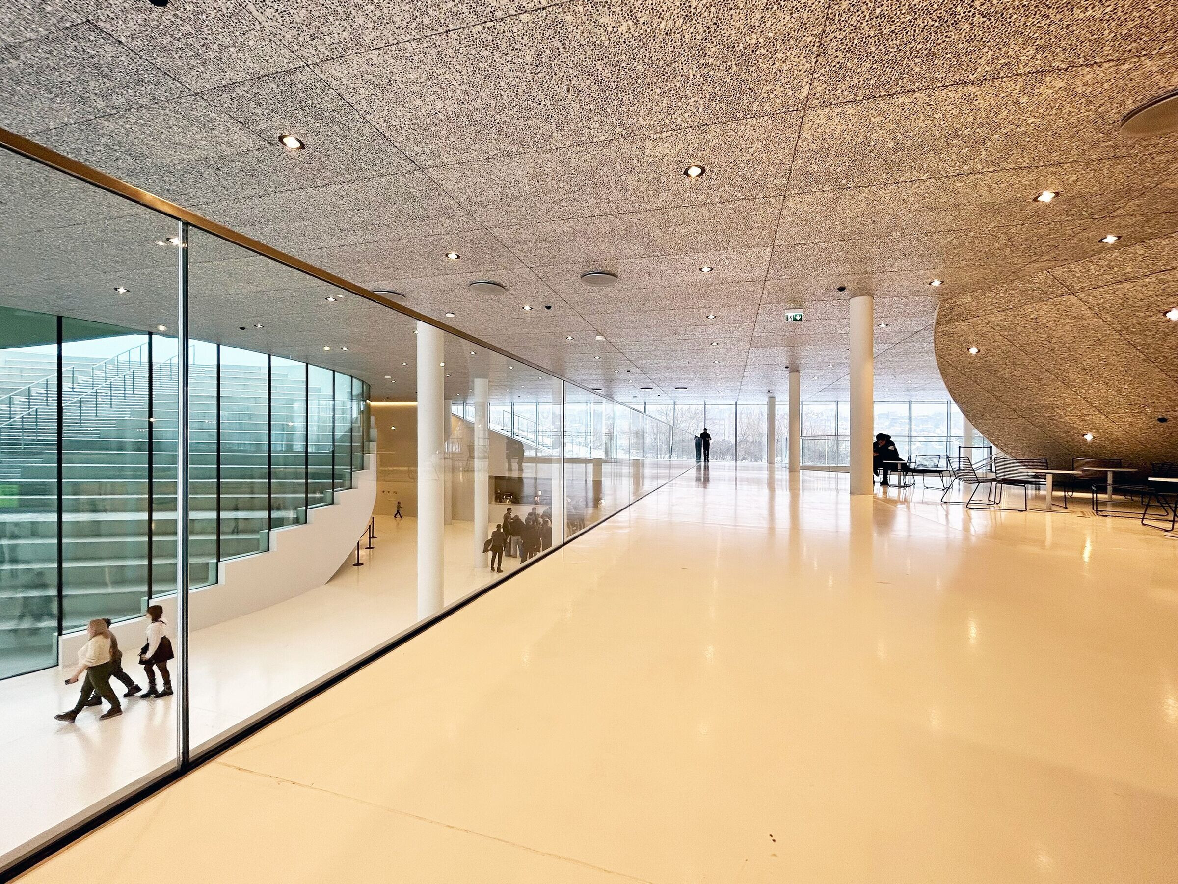 https://archello.com/story/152693/attachments/photos-videos/42 photo_credit L.Mykolaitis