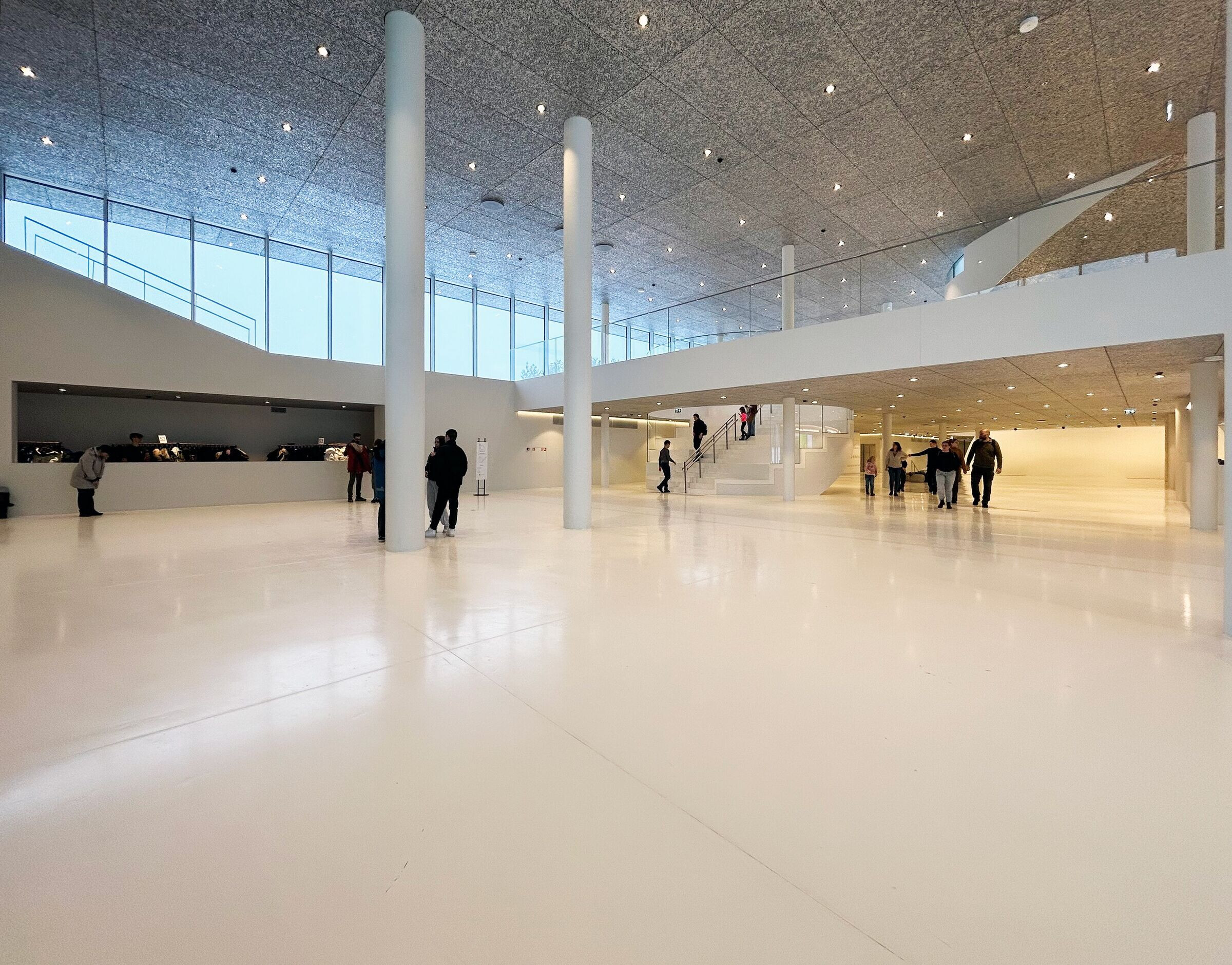 https://archello.com/story/152693/attachments/photos-videos/45 photo_credit L.Mykolaitis