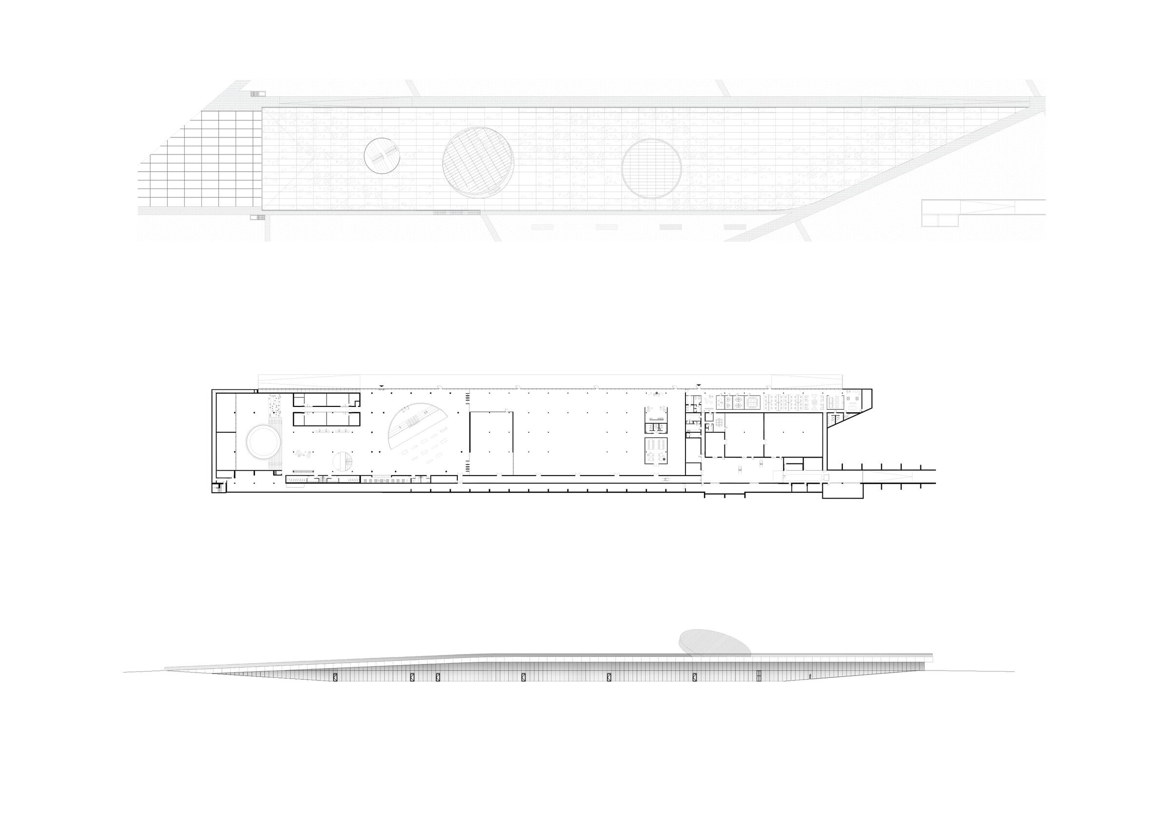 https://archello.com/story/152693/attachments/drawings/1