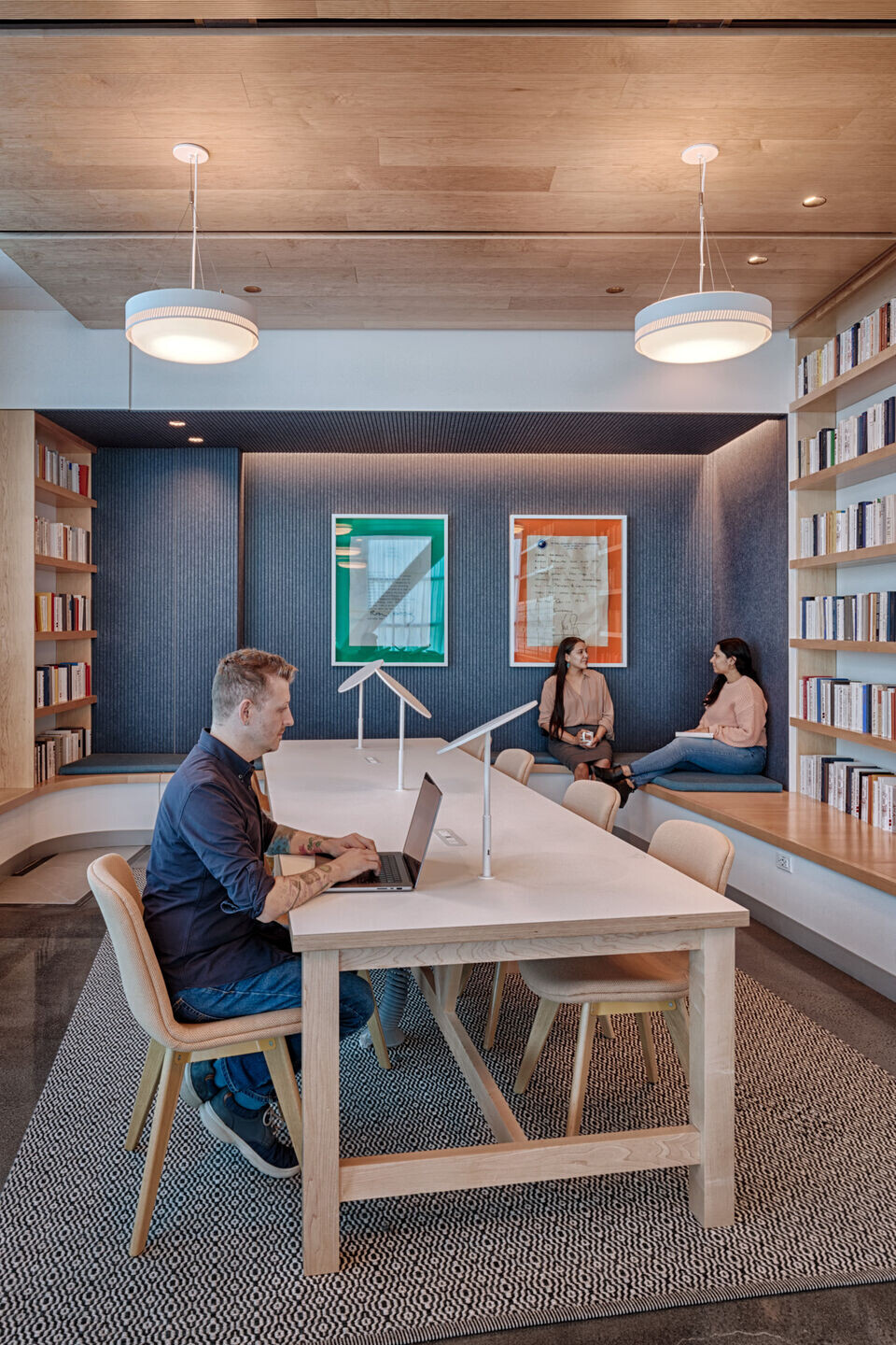 https://archello.com/story/152760/attachments/photos-videos/11 photo_credit Marco Zecchin