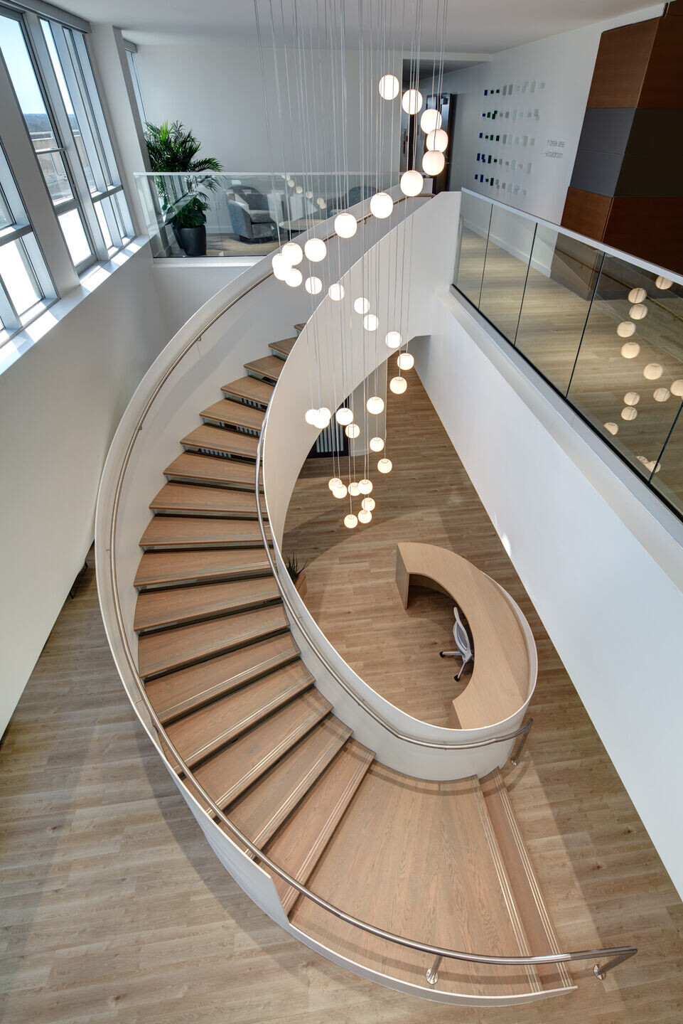 https://archello.com/story/152758/attachments/photos-videos/3 photo_credit James Haefner