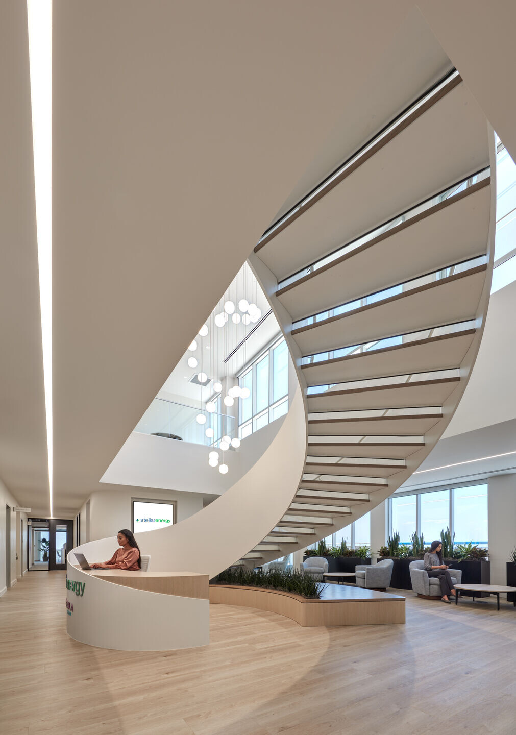 https://archello.com/story/152758/attachments/photos-videos/4 photo_credit James Haefner