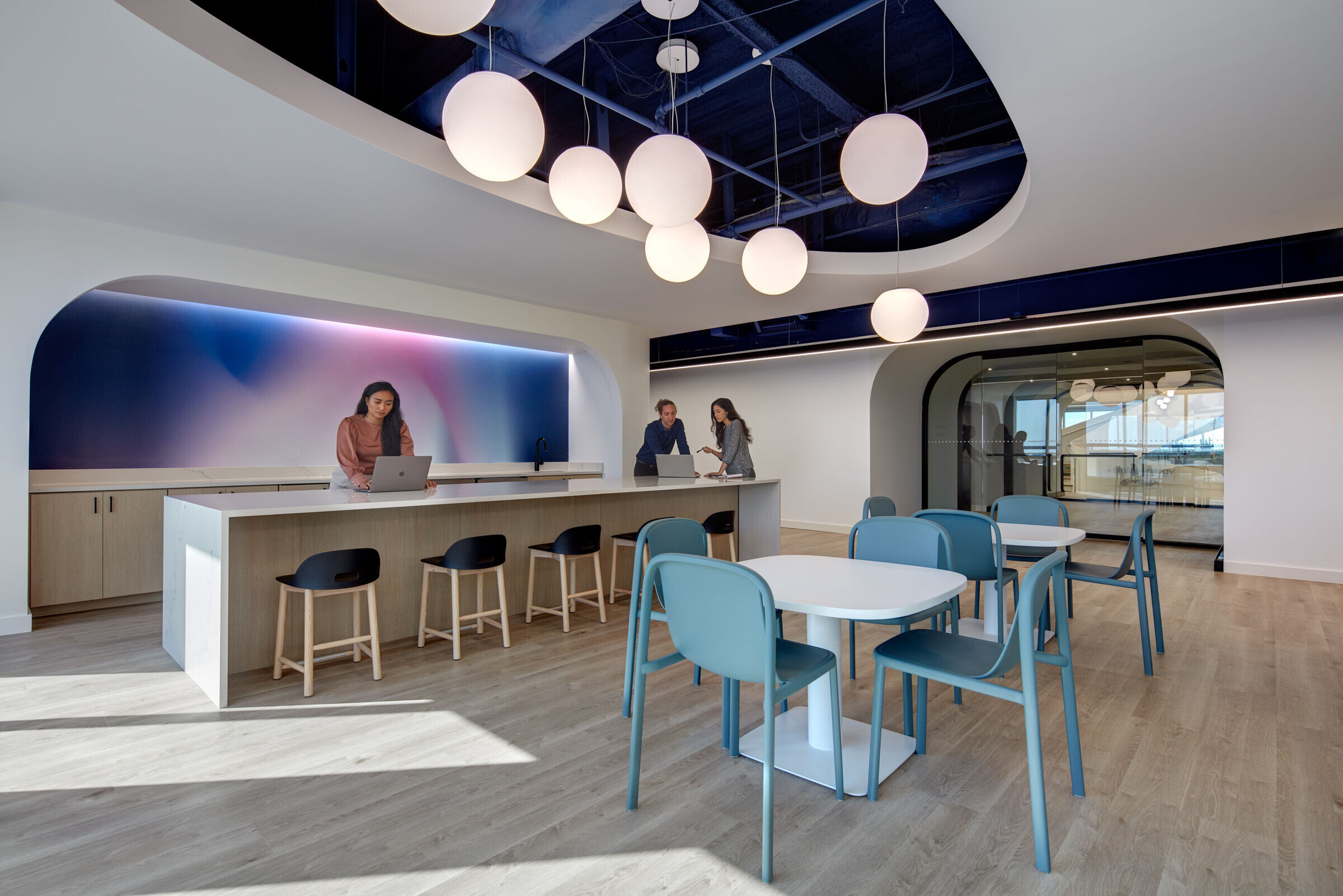 https://archello.com/story/152758/attachments/photos-videos/5 photo_credit James Haefner