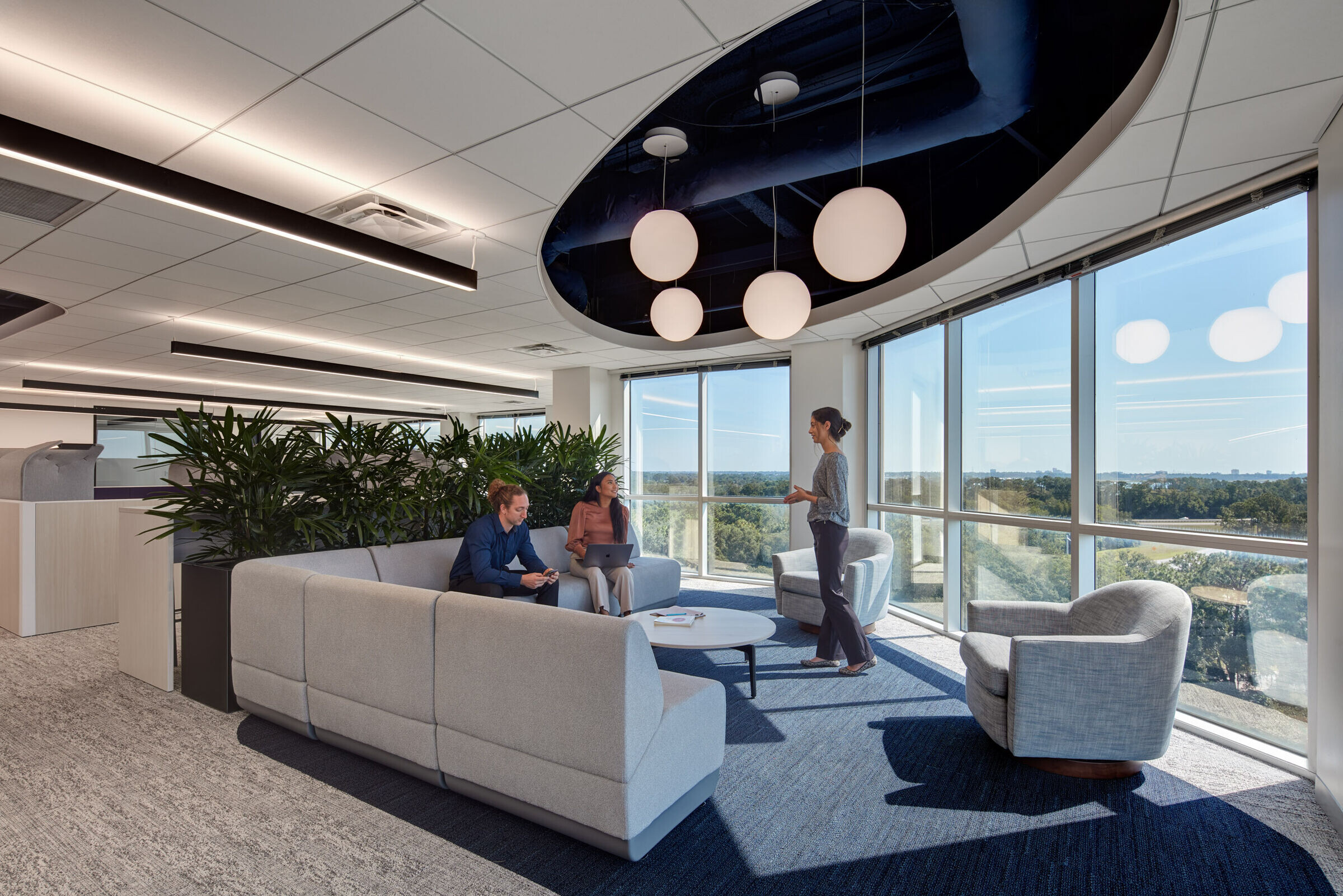 https://archello.com/story/152758/attachments/photos-videos/6 photo_credit James Haefner