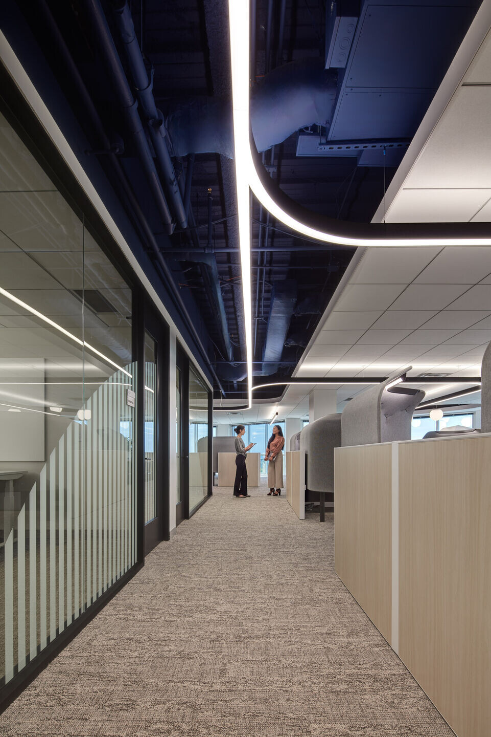 https://archello.com/story/152758/attachments/photos-videos/7 photo_credit James Haefner