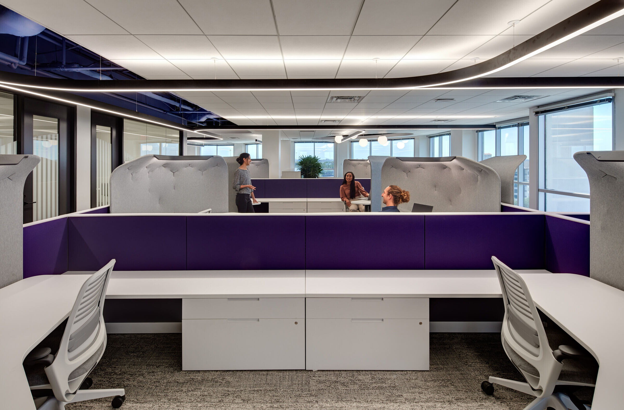 https://archello.com/story/152758/attachments/photos-videos/8 photo_credit James Haefner