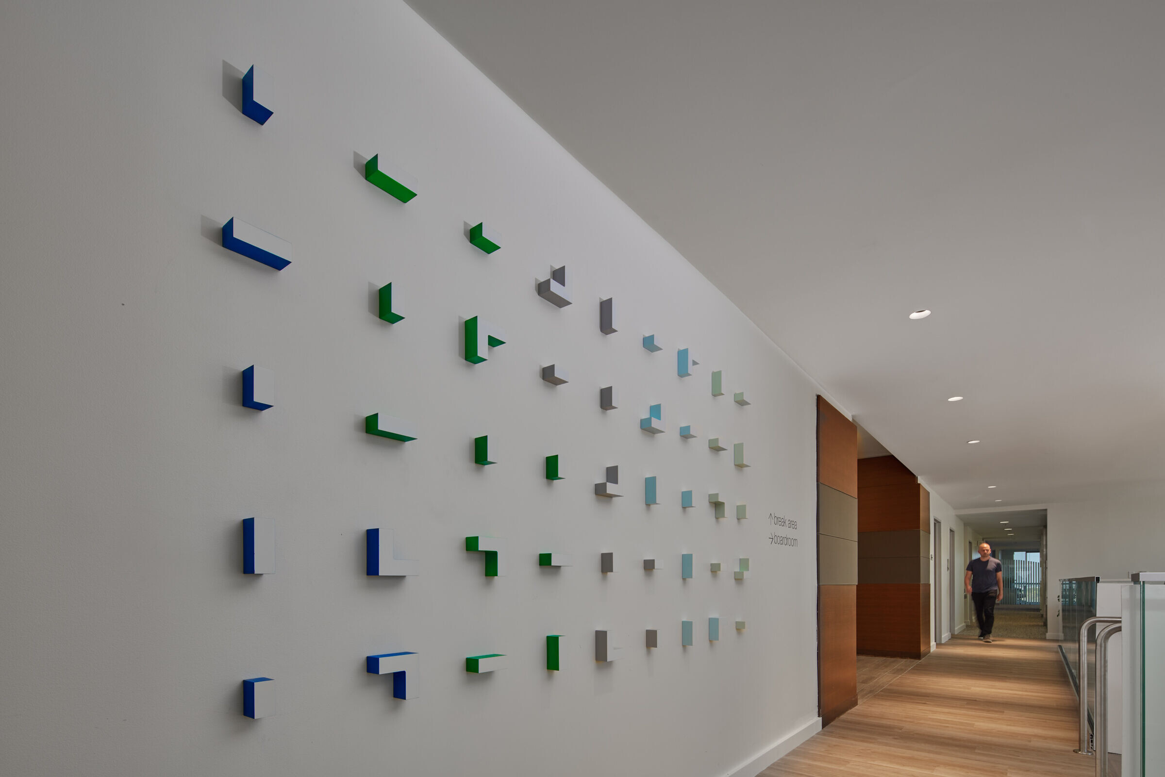 https://archello.com/story/152758/attachments/photos-videos/9 photo_credit James Haefner