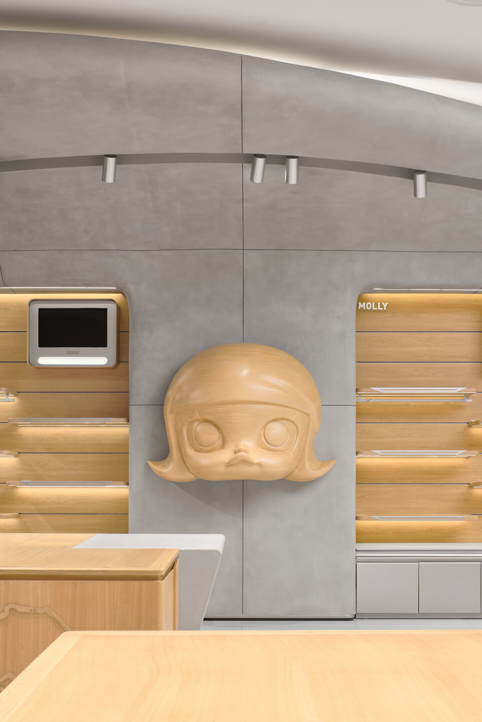 https://archello.com/story/152769/attachments/photos-videos/2 photo_credit yuuuunstudio