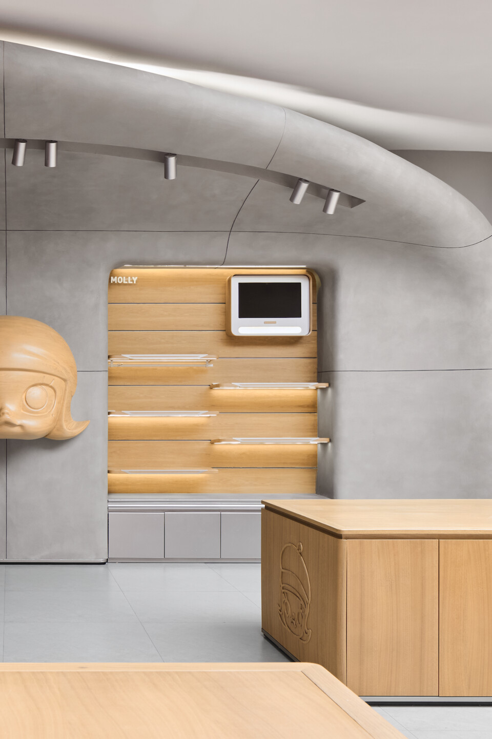 https://archello.com/story/152769/attachments/photos-videos/9 photo_credit yuuuunstudio