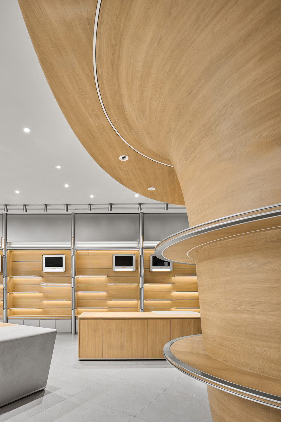 https://archello.com/story/152769/attachments/photos-videos/10 photo_credit yuuuunstudio