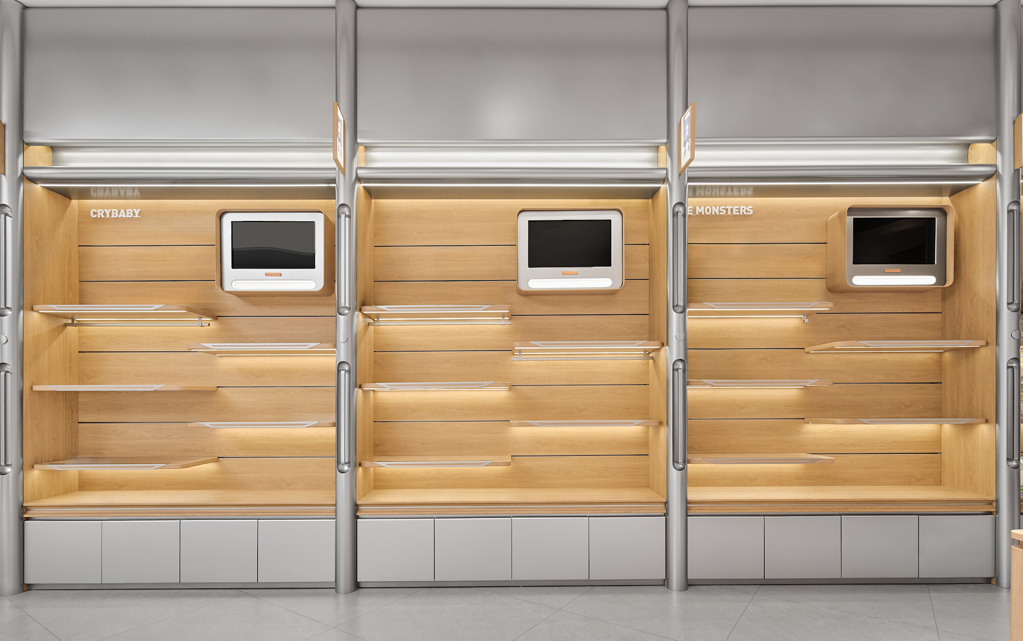 https://archello.com/story/152769/attachments/photos-videos/15 photo_credit yuuuunstudio