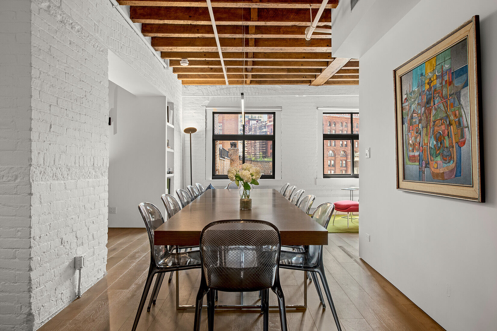 https://archello.com/story/152836/attachments/photos-videos/3 photo_credit Celeste Godoy Photography