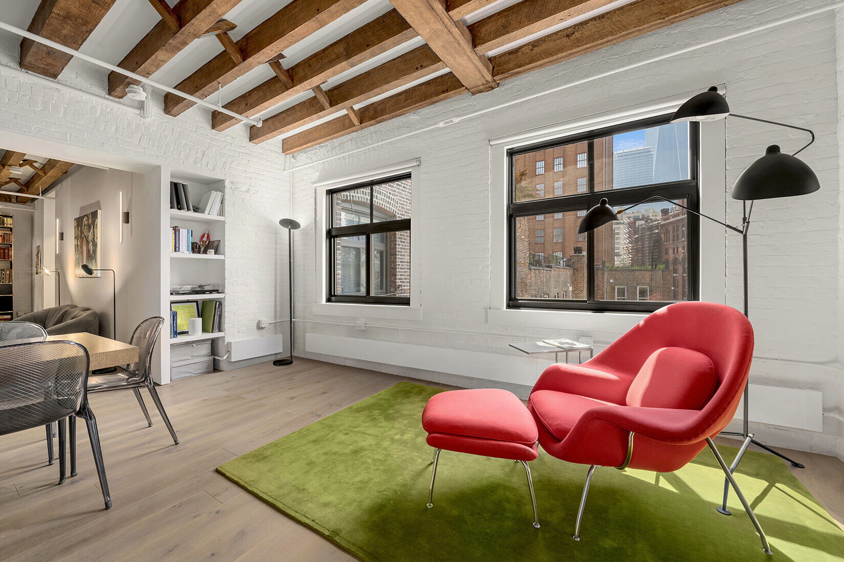 https://archello.com/story/152836/attachments/photos-videos/4 photo_credit Celeste Godoy Photography