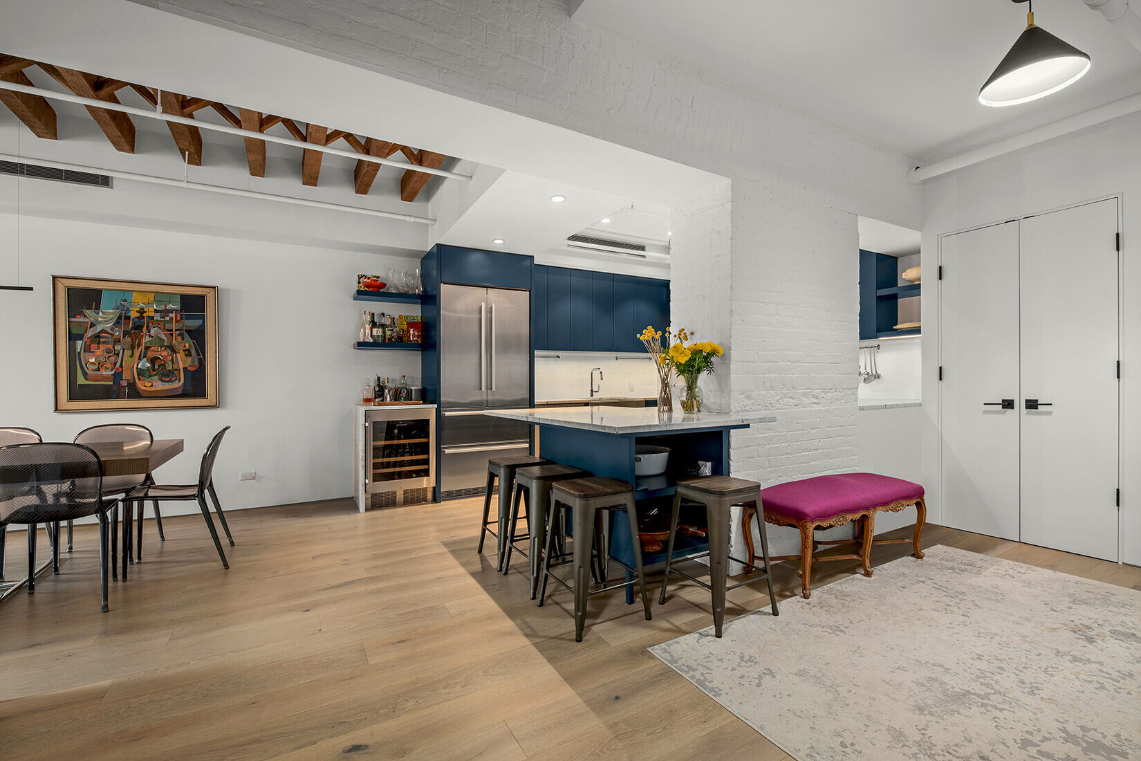 https://archello.com/story/152836/attachments/photos-videos/5 photo_credit Celeste Godoy Photography