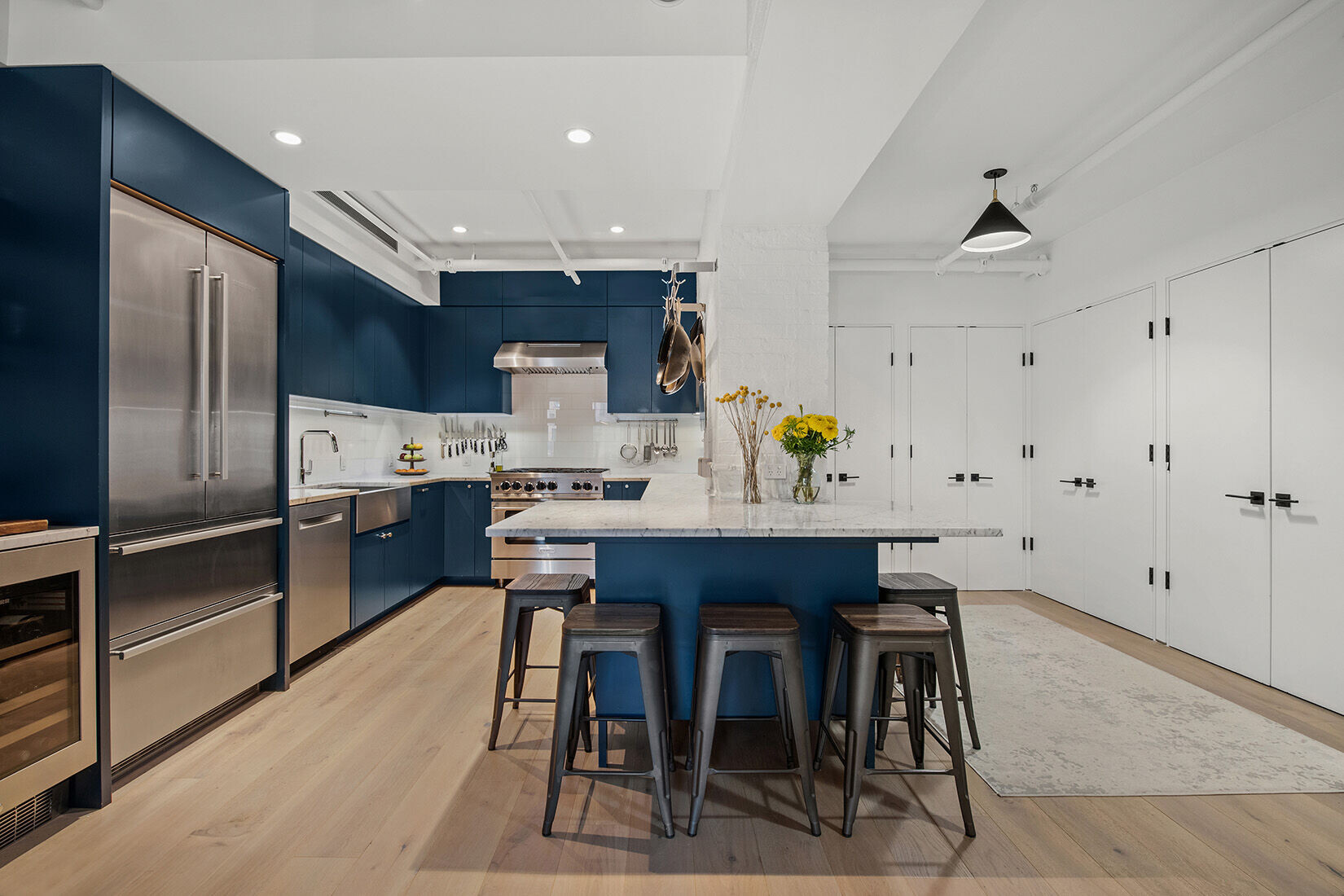 https://archello.com/story/152836/attachments/photos-videos/6 photo_credit Celeste Godoy Photography