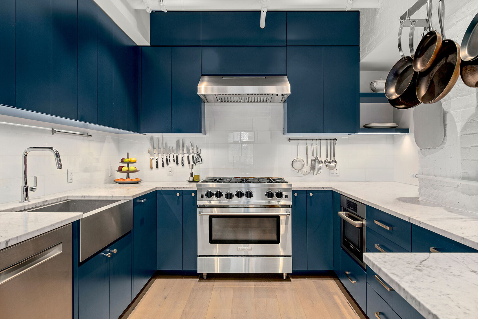 https://archello.com/story/152836/attachments/photos-videos/7 photo_credit Celeste Godoy Photography