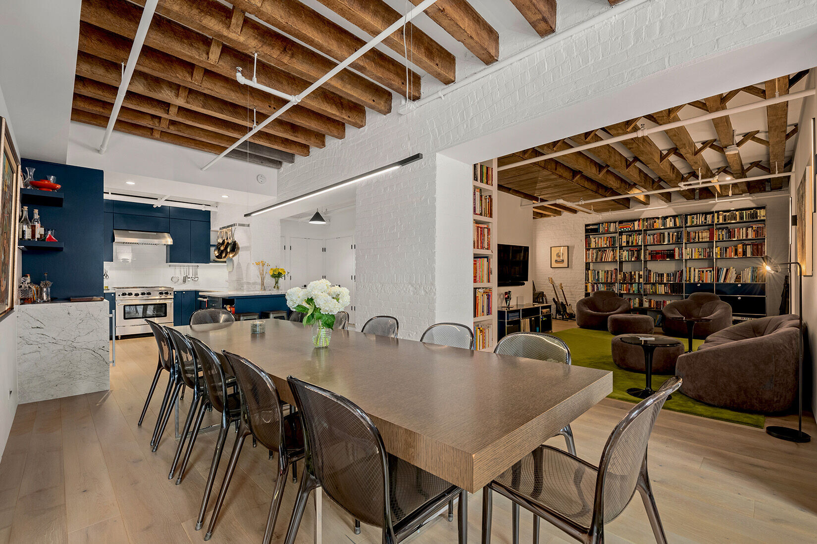 https://archello.com/story/152836/attachments/photos-videos/8 photo_credit Celeste Godoy Photography