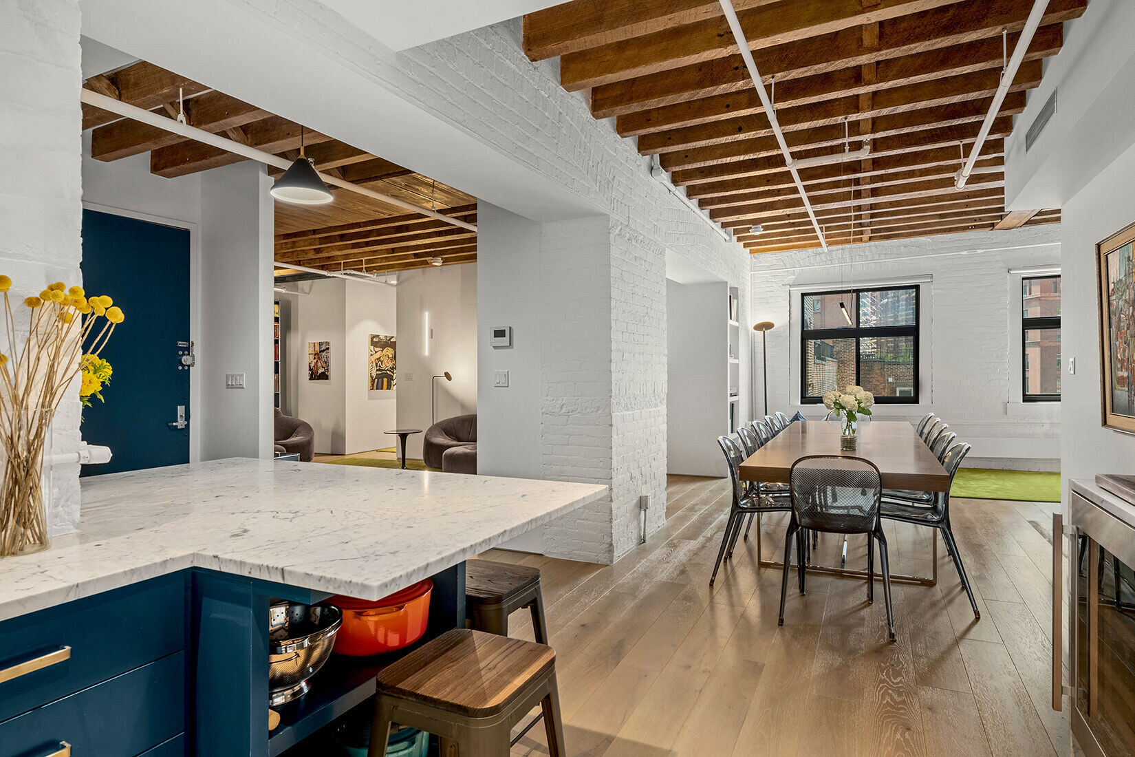 https://archello.com/story/152836/attachments/photos-videos/9 photo_credit Celeste Godoy Photography