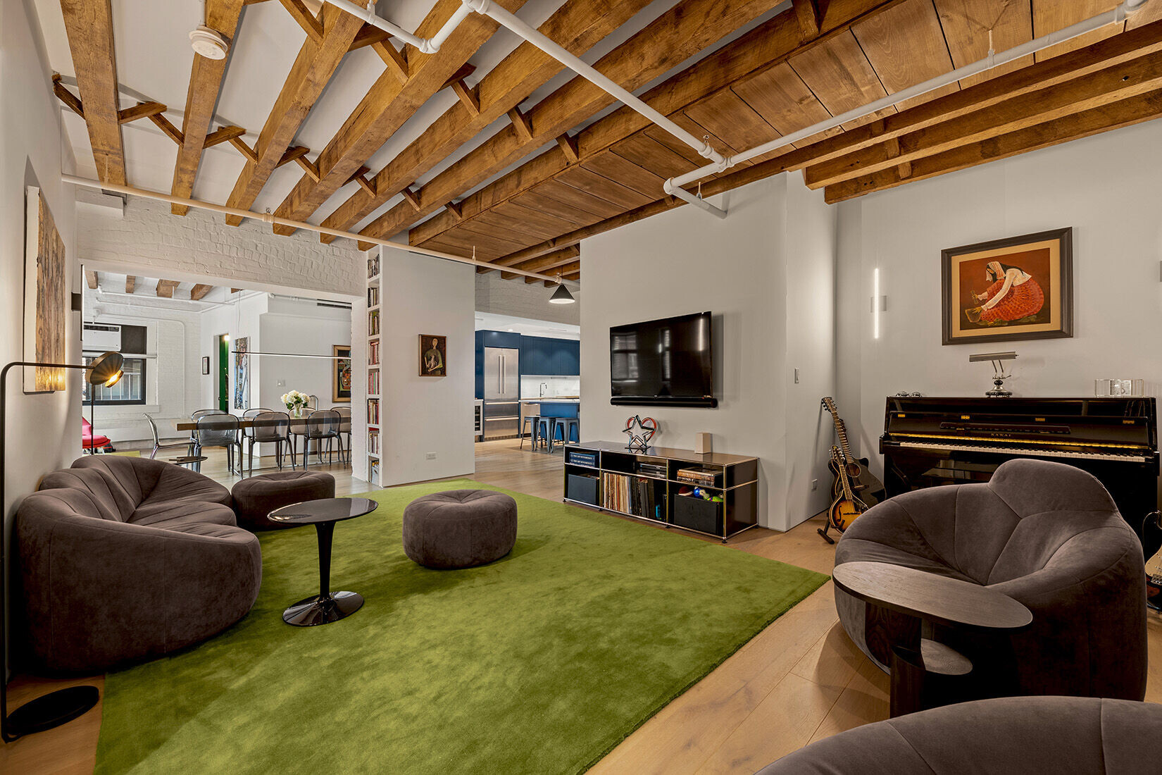 https://archello.com/story/152836/attachments/photos-videos/10 photo_credit Celeste Godoy Photography