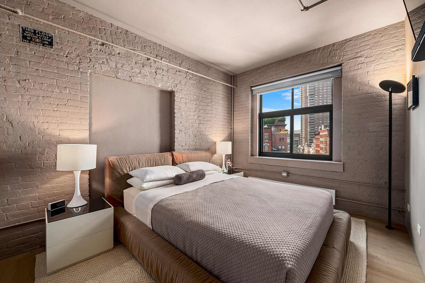 https://archello.com/story/152836/attachments/photos-videos/11 photo_credit Celeste Godoy Photography