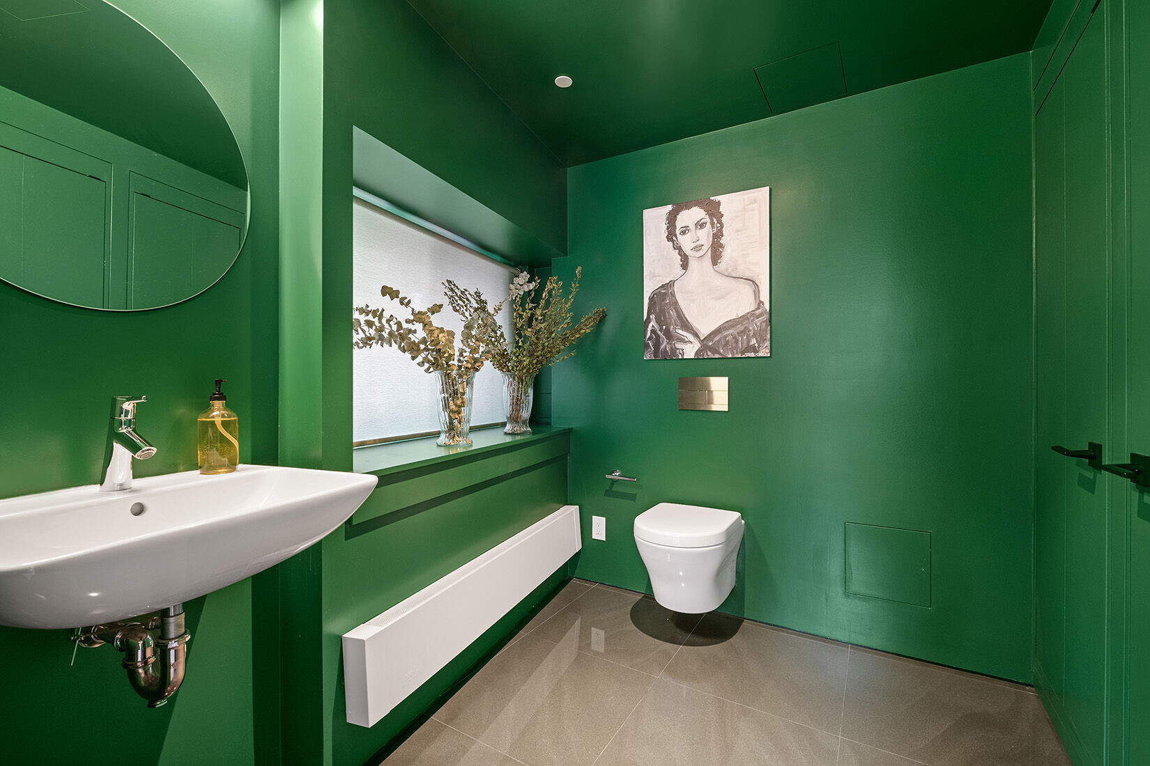 https://archello.com/story/152836/attachments/photos-videos/12 photo_credit Celeste Godoy Photography
