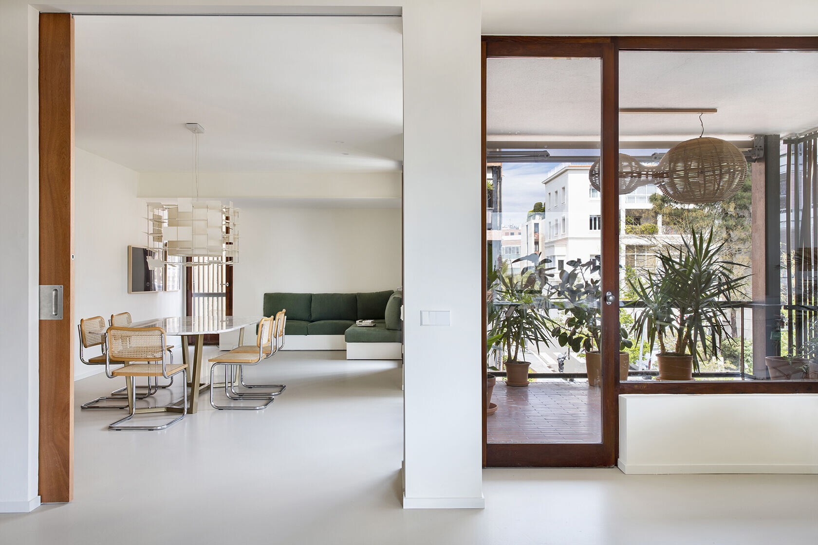 https://archello.com/story/152787/attachments/photos-videos/4 photo_credit Jordi Folch