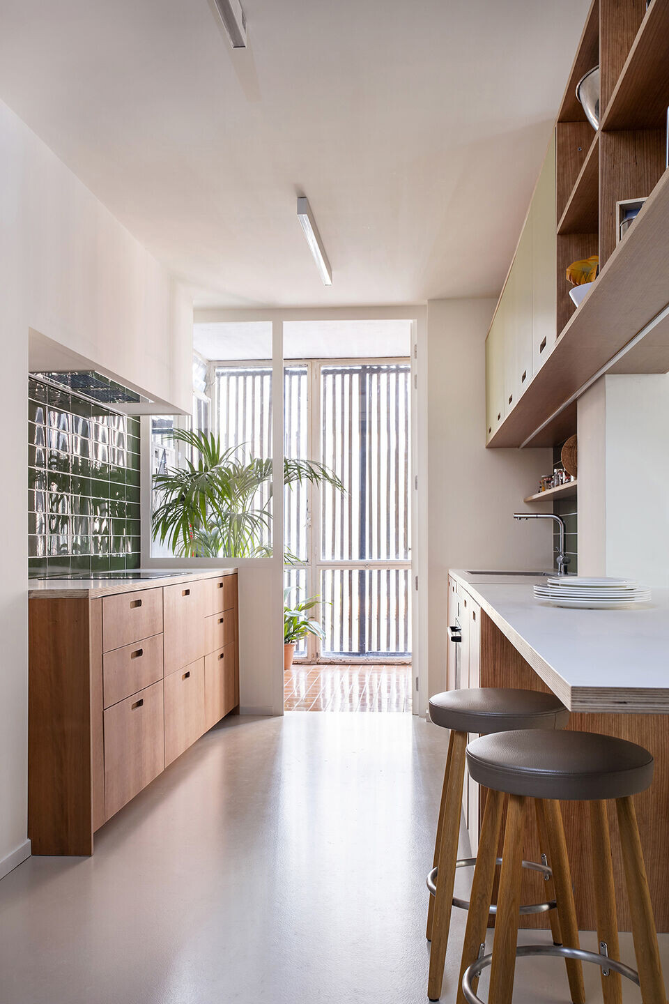 https://archello.com/story/152787/attachments/photos-videos/9 photo_credit Jordi Folch