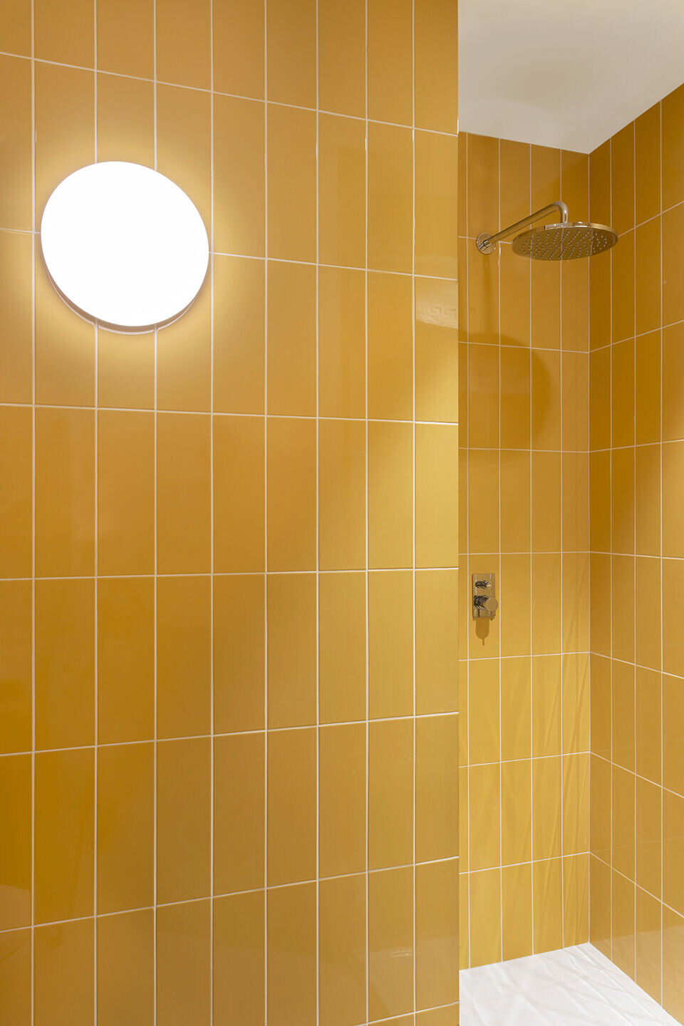 https://archello.com/story/152787/attachments/photos-videos/12 photo_credit Jordi Folch