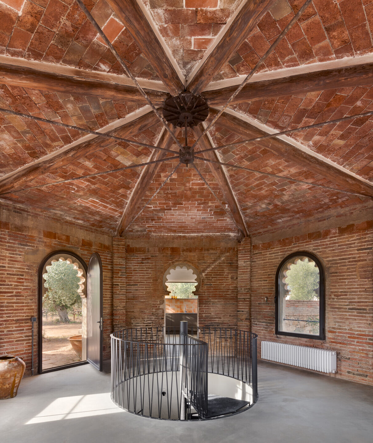 https://archello.com/story/152777/attachments/photos-videos/5 photo_credit Eugeni Pons