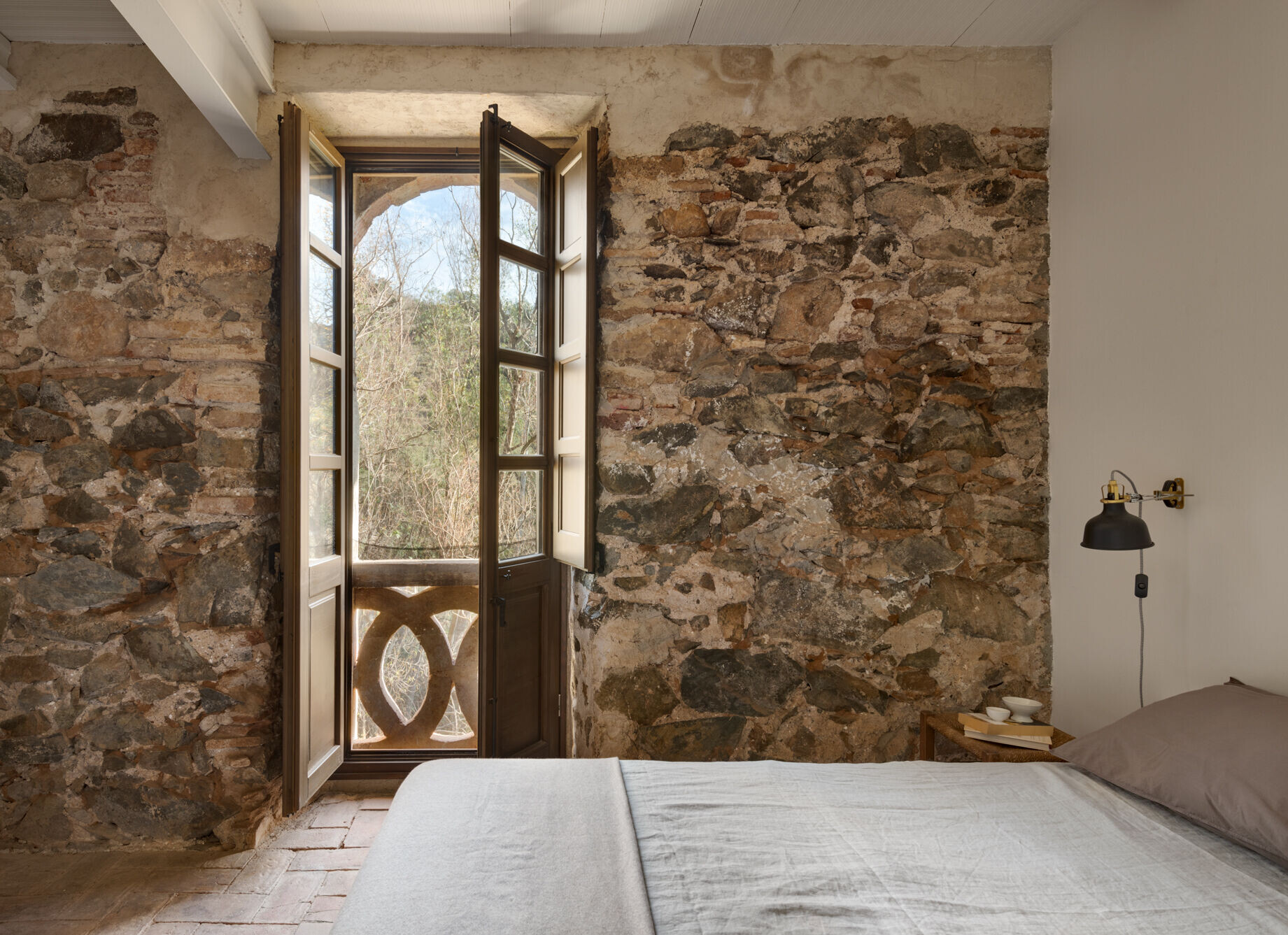 https://archello.com/story/152777/attachments/photos-videos/8 photo_credit Eugeni Pons