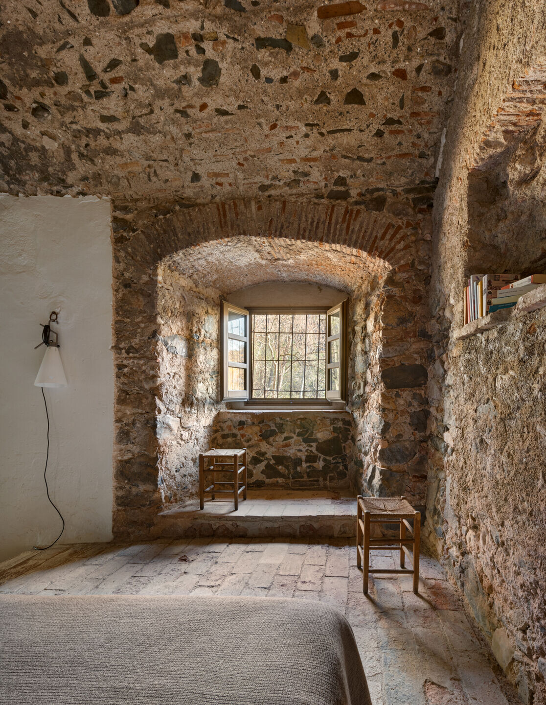 https://archello.com/story/152777/attachments/photos-videos/10 photo_credit Eugeni Pons