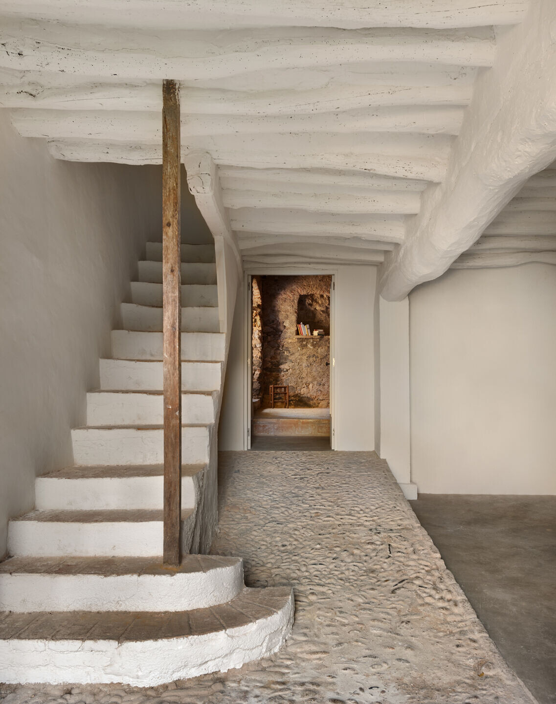 https://archello.com/story/152777/attachments/photos-videos/11 photo_credit Eugeni Pons