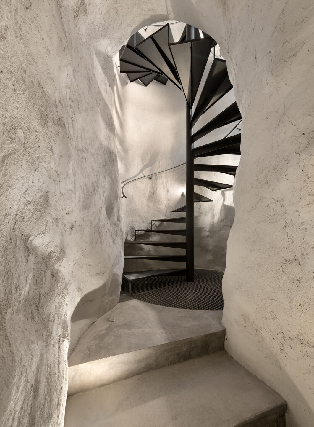 https://archello.com/story/152777/attachments/photos-videos/12 photo_credit Eugeni Pons