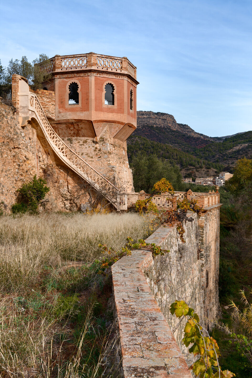https://archello.com/story/152777/attachments/photos-videos/3 photo_credit Eugeni Pons