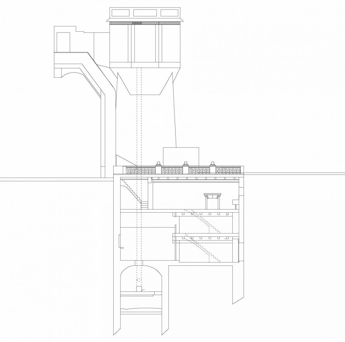 https://archello.com/story/152777/attachments/drawings/1
