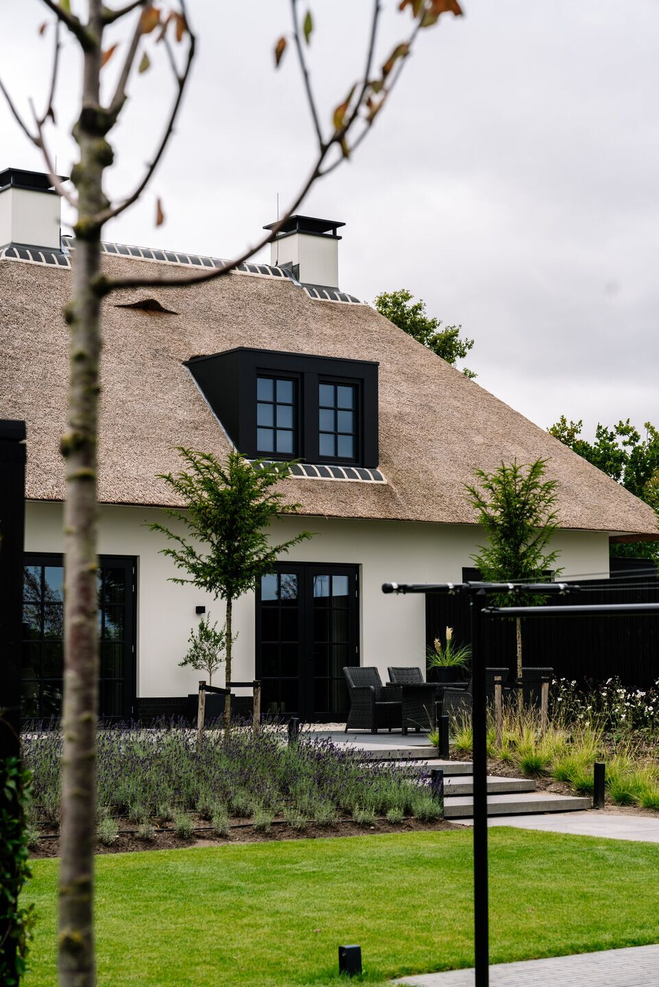 https://archello.com/story/152773/attachments/photos-videos/6 photo_credit HUIBERS bureau voor architectuur
