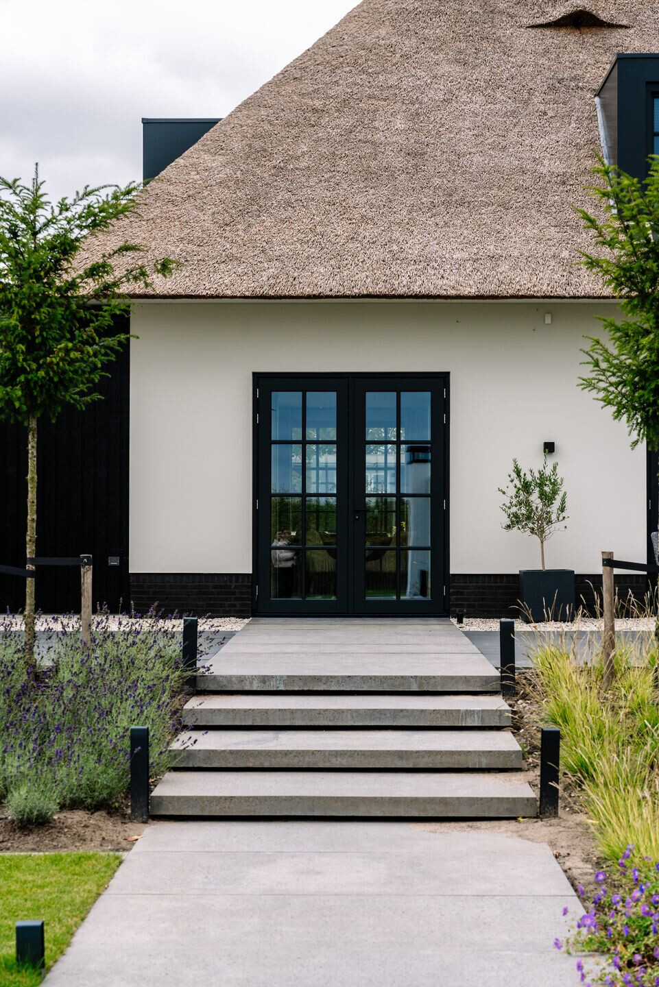 https://archello.com/story/152773/attachments/photos-videos/8 photo_credit HUIBERS bureau voor architectuur