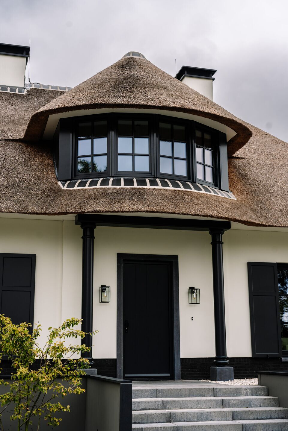 https://archello.com/story/152773/attachments/photos-videos/10 photo_credit HUIBERS bureau voor architectuur