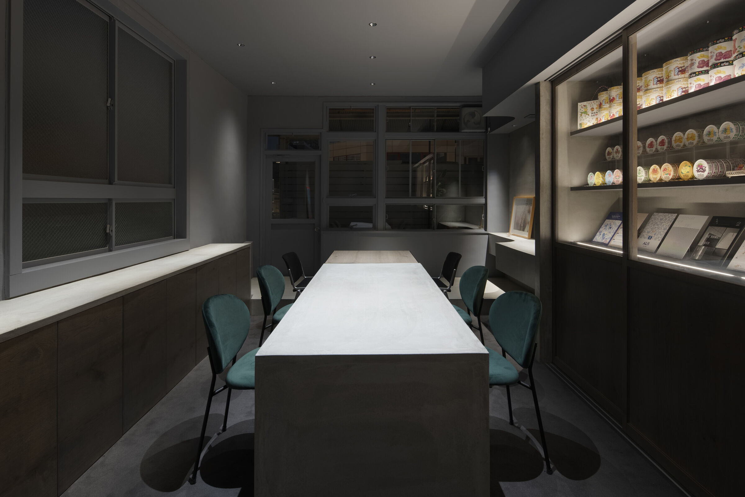 https://archello.com/story/152834/attachments/photos-videos/2 photo_credit Junichi Usui