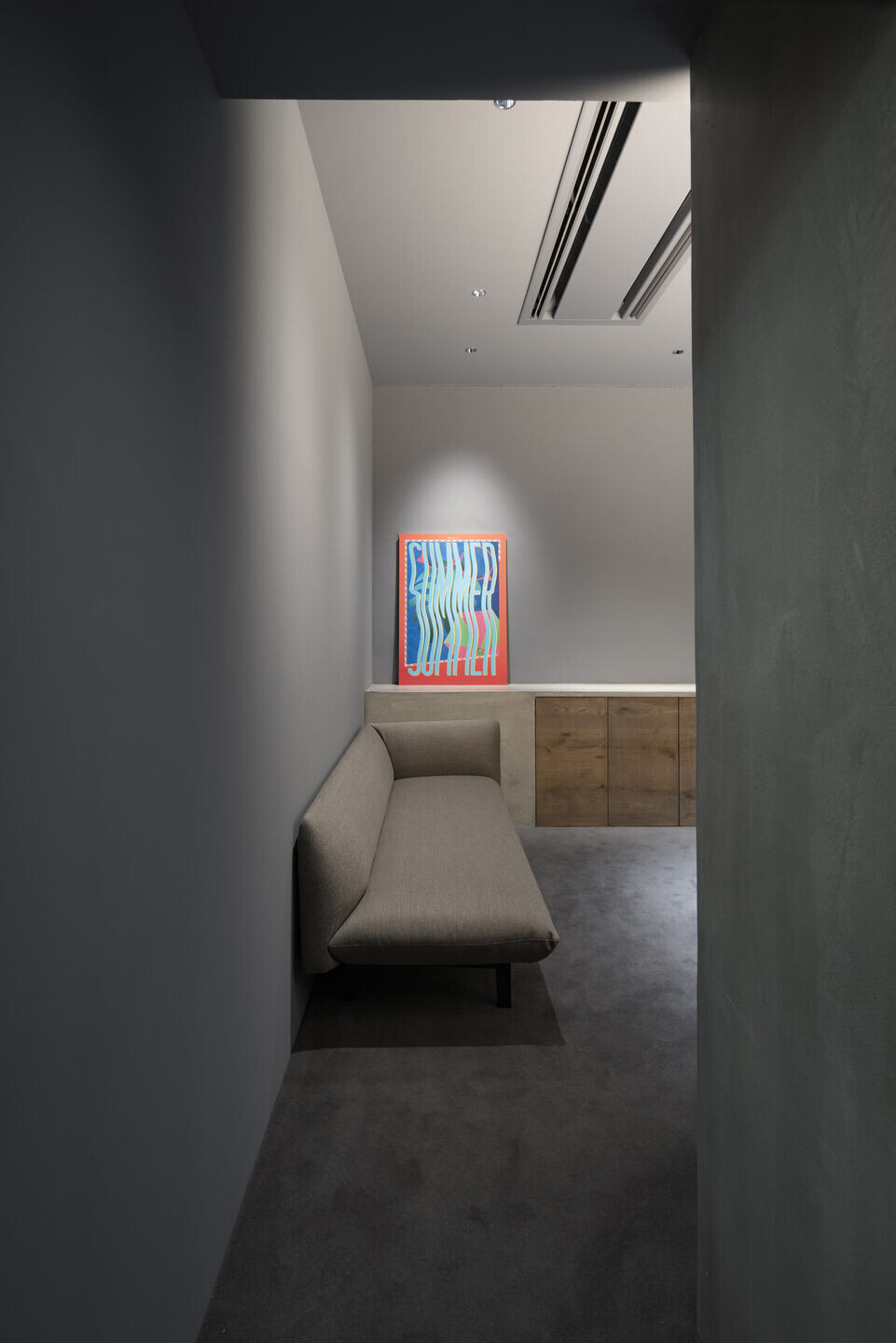 https://archello.com/story/152834/attachments/photos-videos/6 photo_credit Junichi Usui