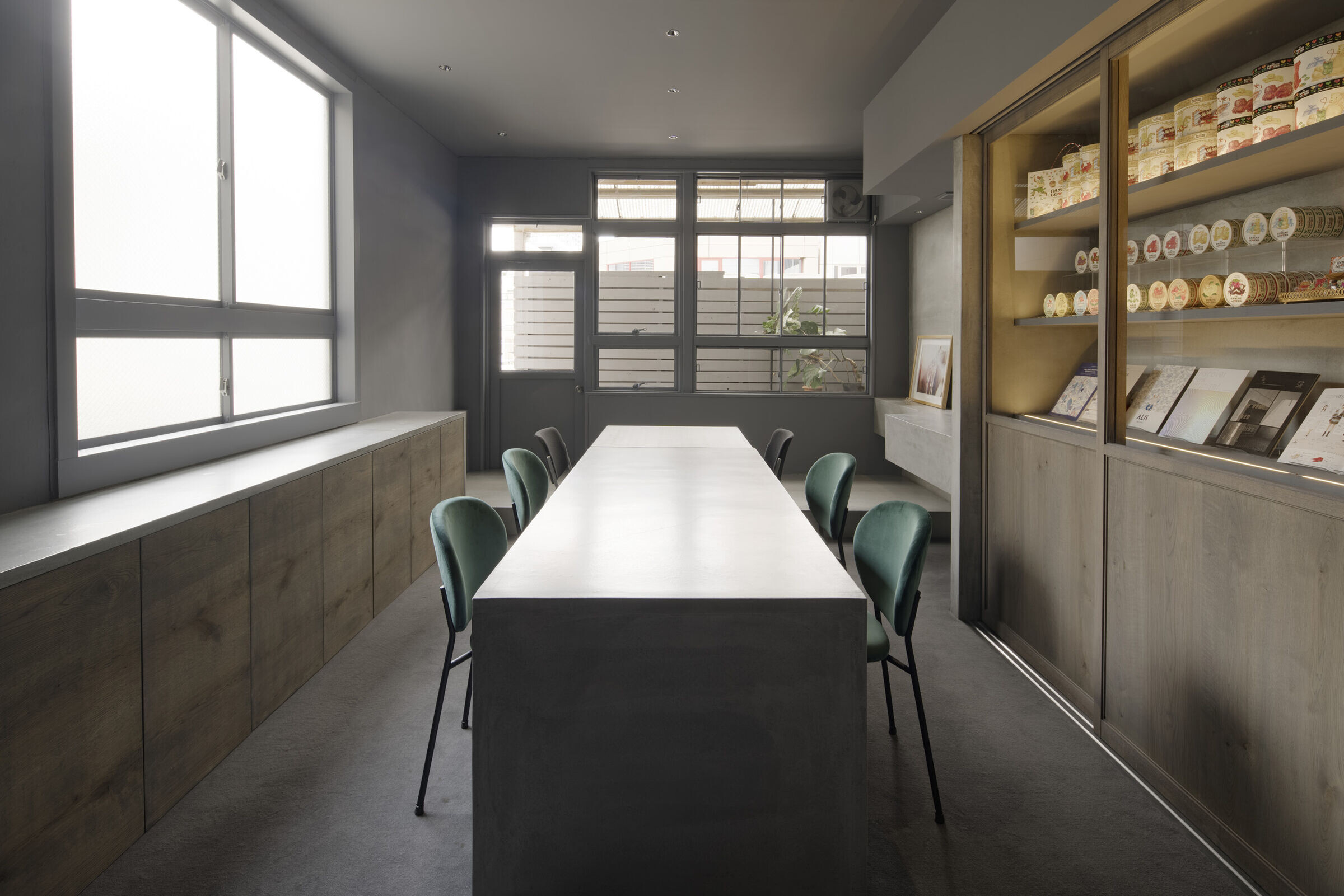 https://archello.com/story/152834/attachments/photos-videos/12 photo_credit Junichi Usui
