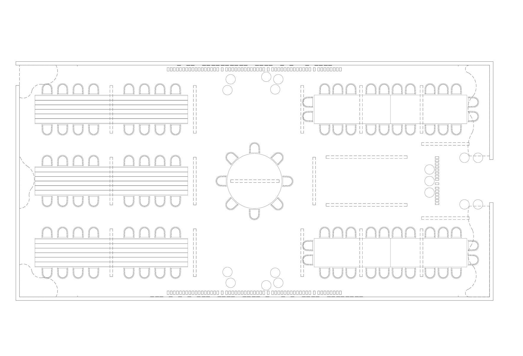 https://archello.com/story/152767/attachments/drawings/1