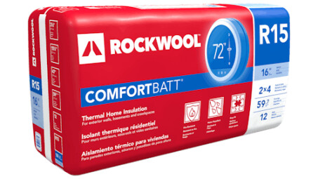 Comfortbatt®